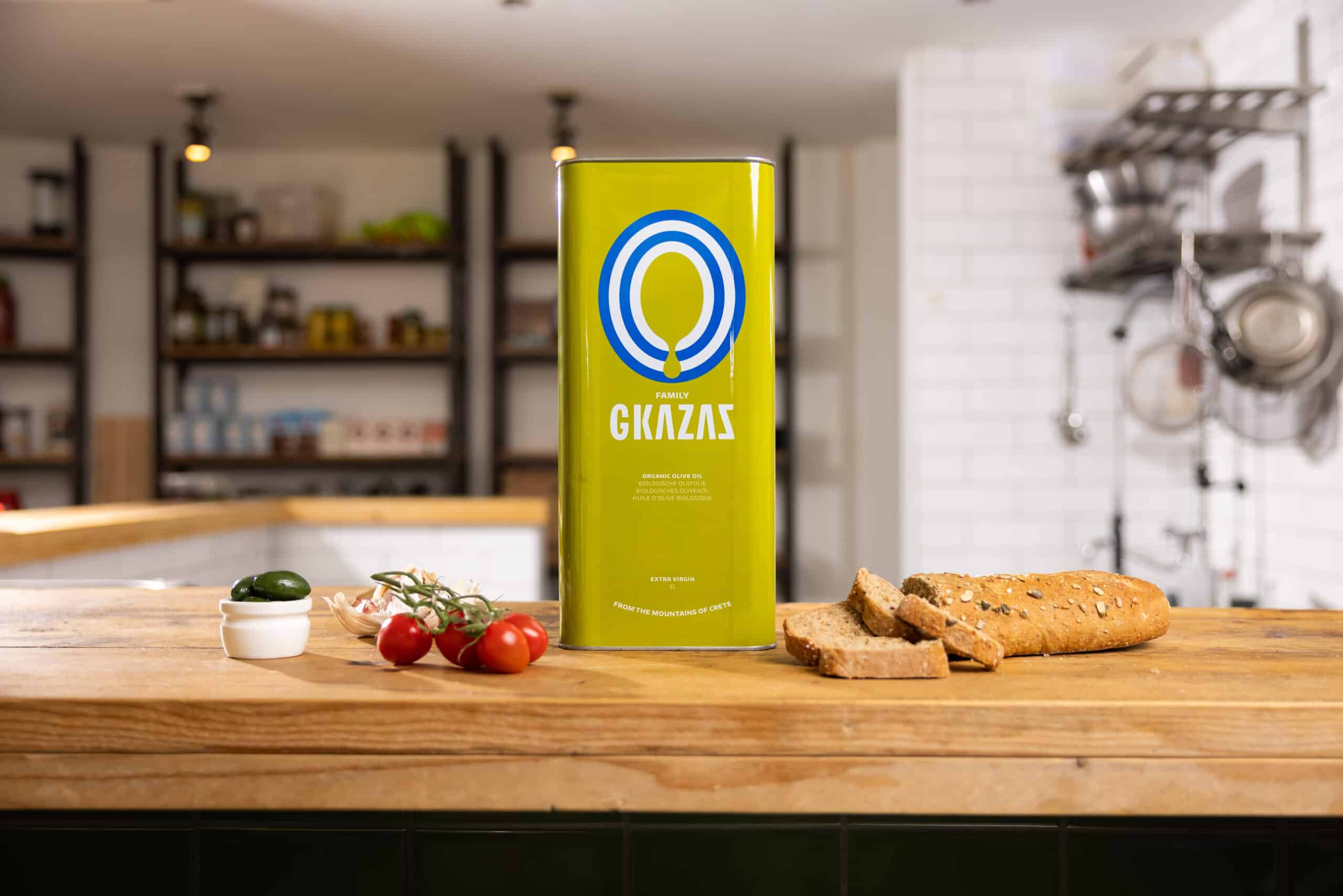 GK_Bakken&Braden_©JurreRompa_LR_E71A0009 Gkazas 5 liter 3