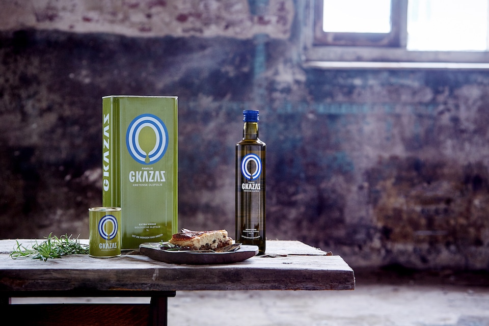 Gkazas 5 liter 4