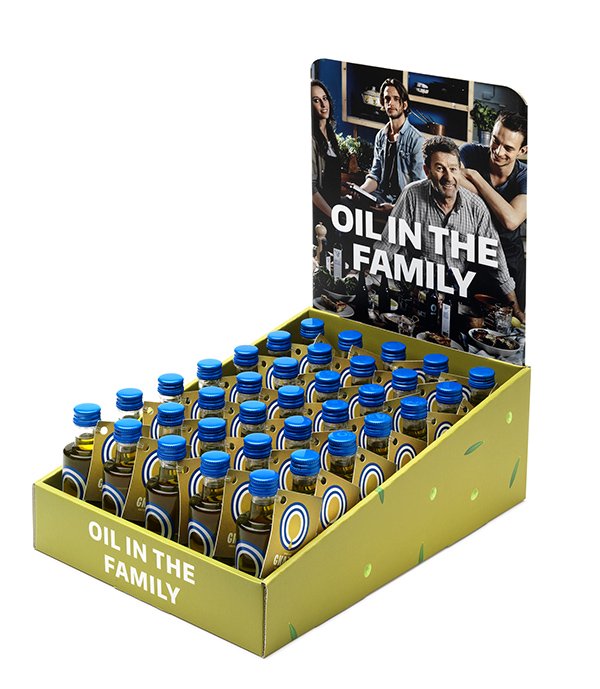 driekwart-Gkazas_family-v1-mail-1-1-1 40ML (doos) olijfolie flessen 3