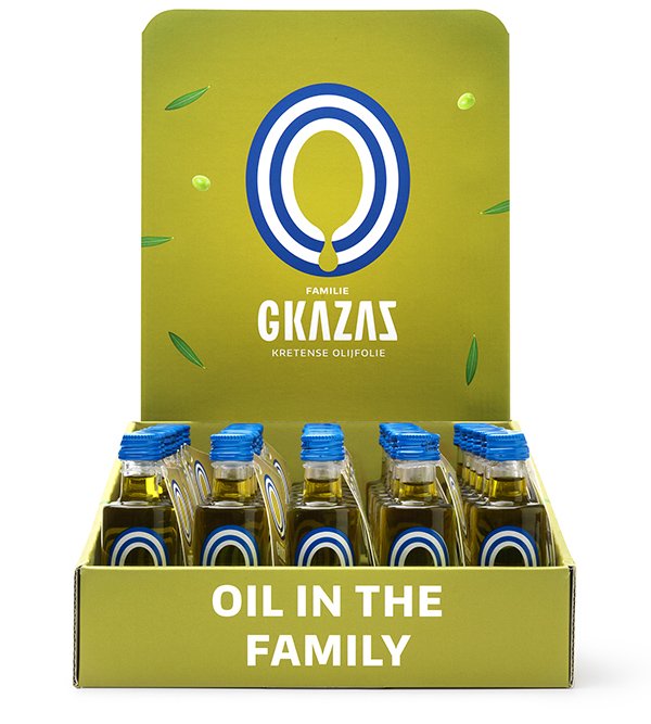 vooraanzicht-Gkazas_Gkazas-v2-mail-1-1-1 40ML (doos) olijfolie flessen 4