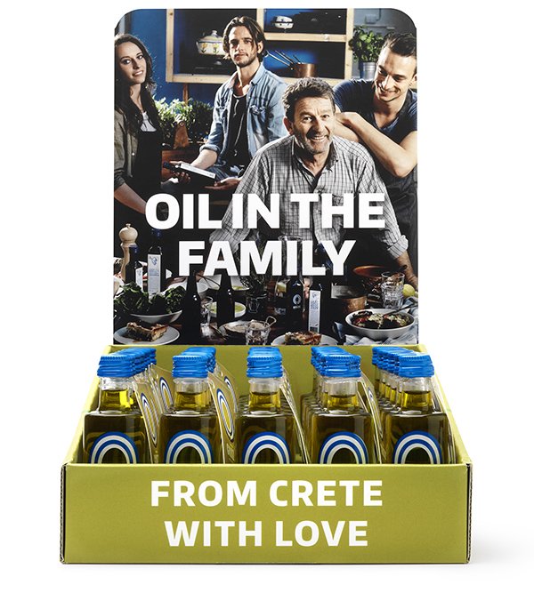 vooraanzicht-Gkazas_family-v1-mail-1-1-1 40ML (doos) olijfolie flessen 6