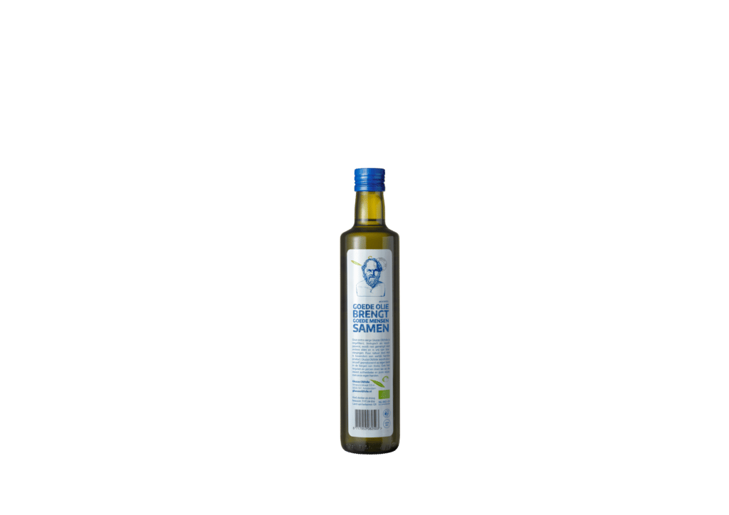 BACK500ml-1024x724 Gkazas 500ml bottle 1