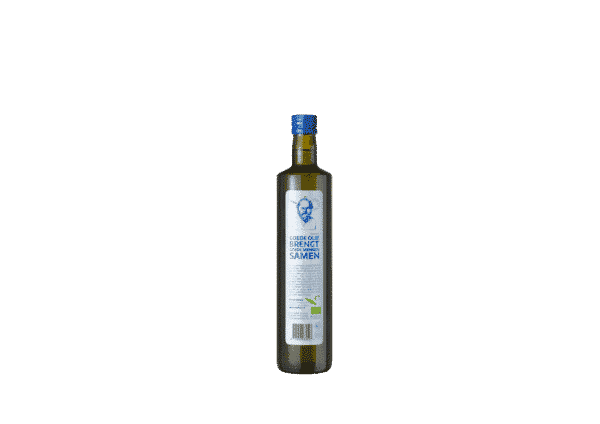 BACK750ml-600x424 Gkazas 750ml bottle 1