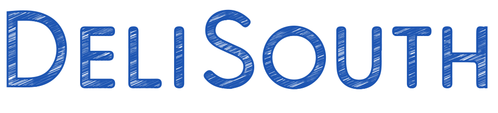 Deli South