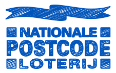 Nationale Postcode Loterij