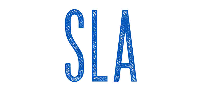 Sla