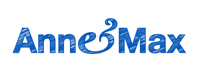 Anne & Max