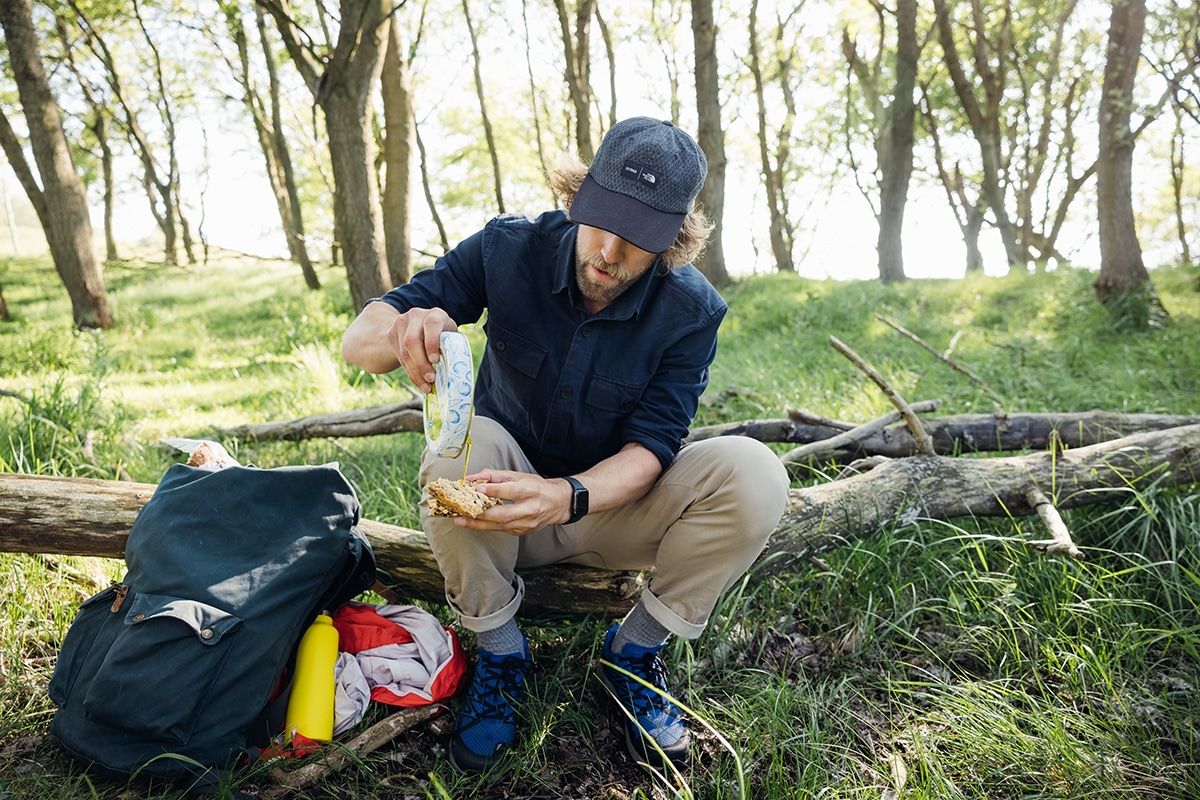 Wat maakt de beste olijfolie – een interview met één van de oprichters Floris